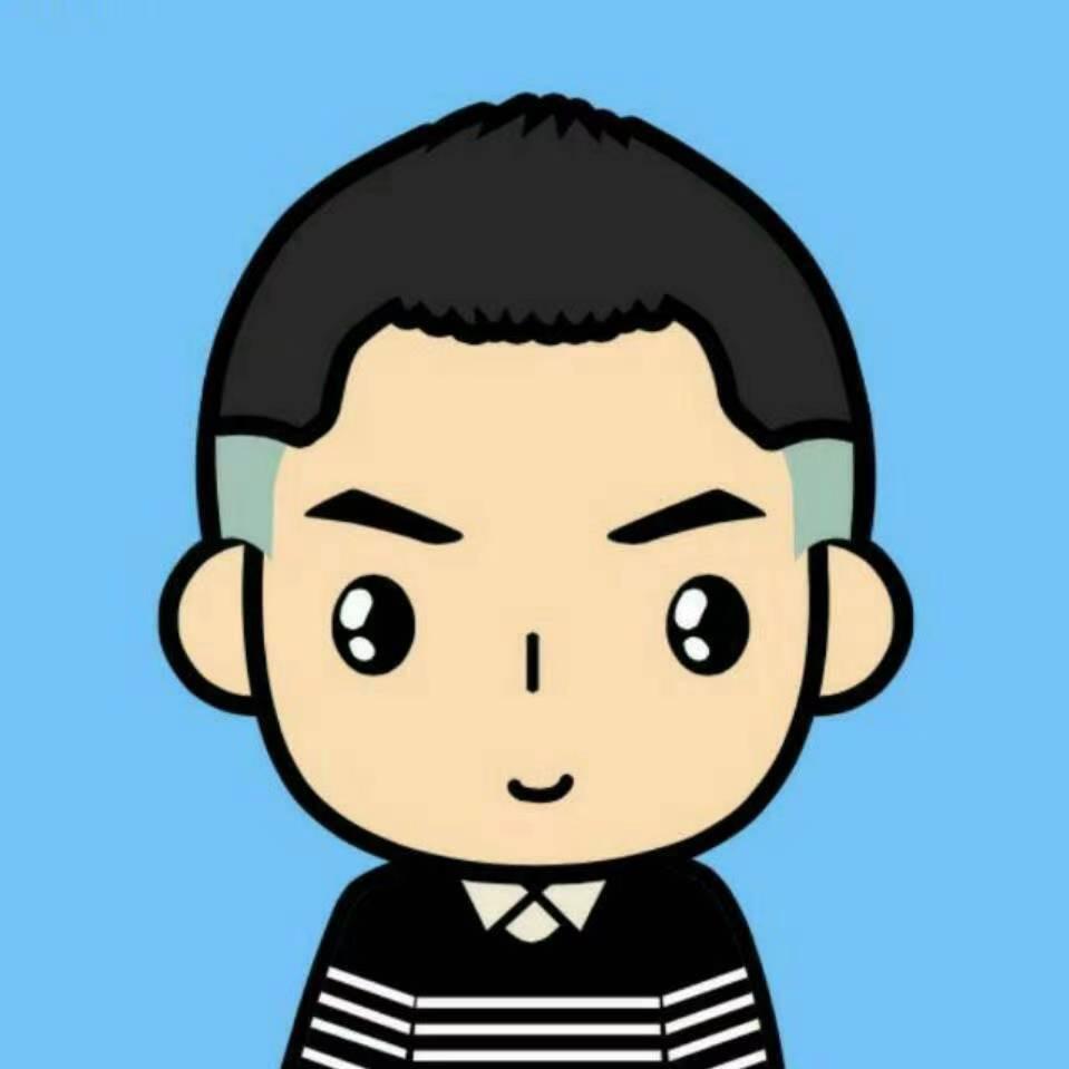 糖炒栗子