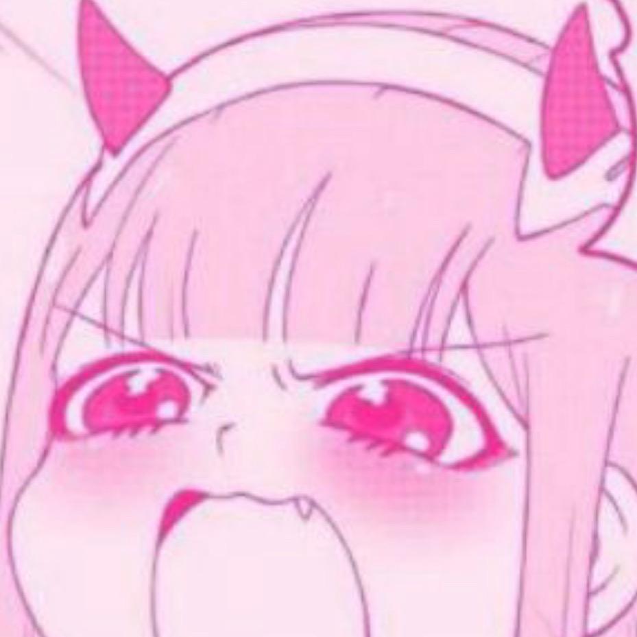 忘川.