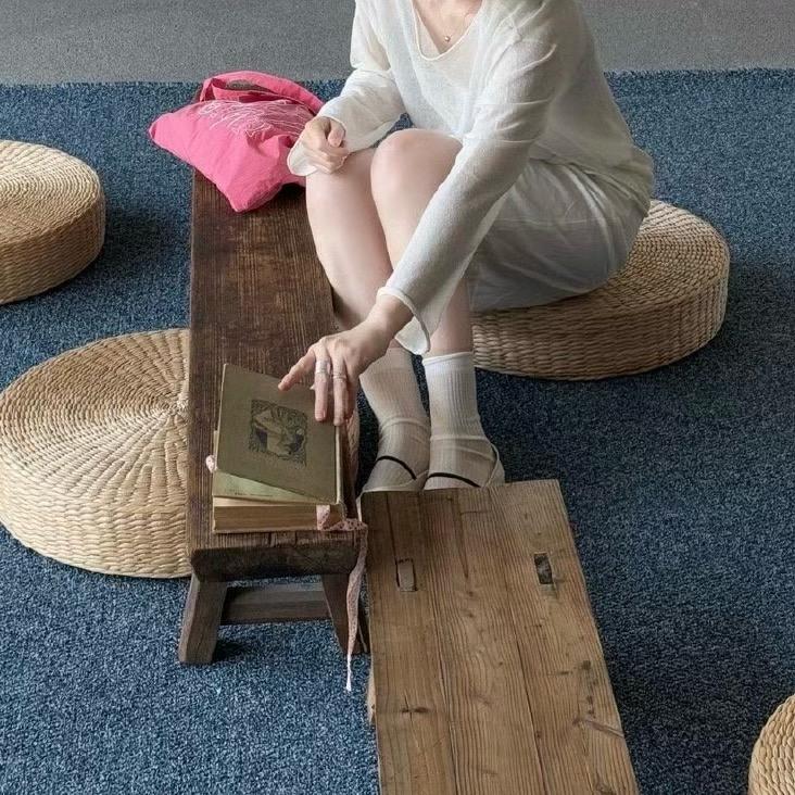 宝宝金水（😌）