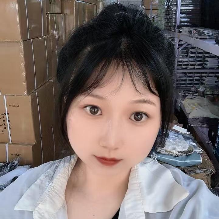 知禾袜子店