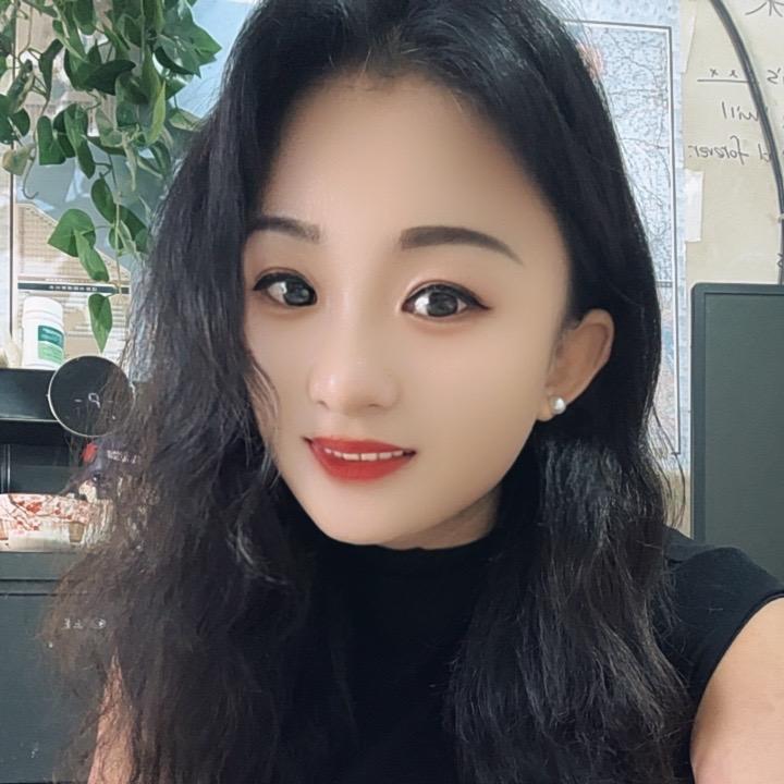 村里的秀秀