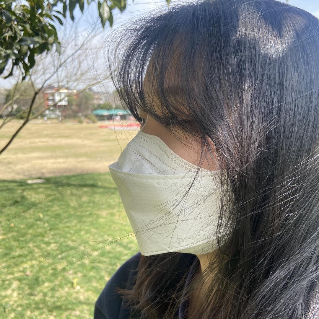 小跟班和我隔壁的嗨