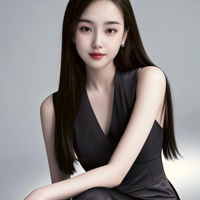 樊文花高红红