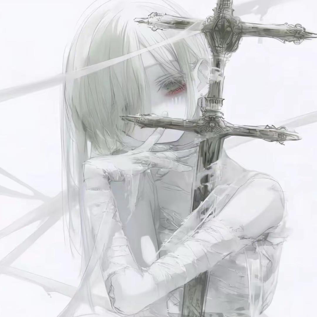 我很坏对吧> ˰ <