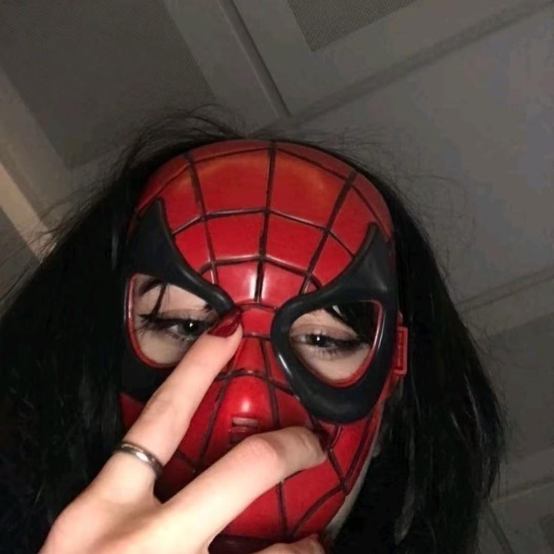 是酱酱阿