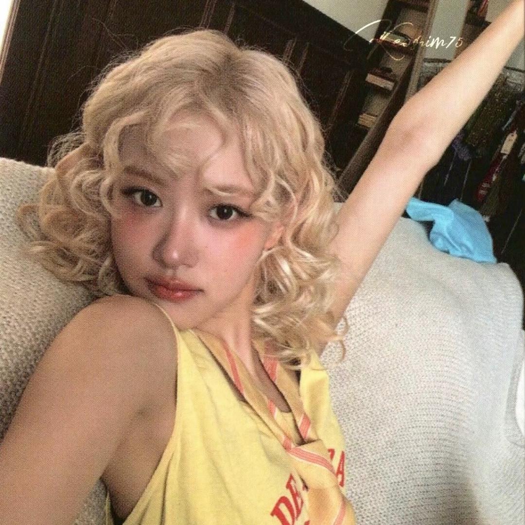명
