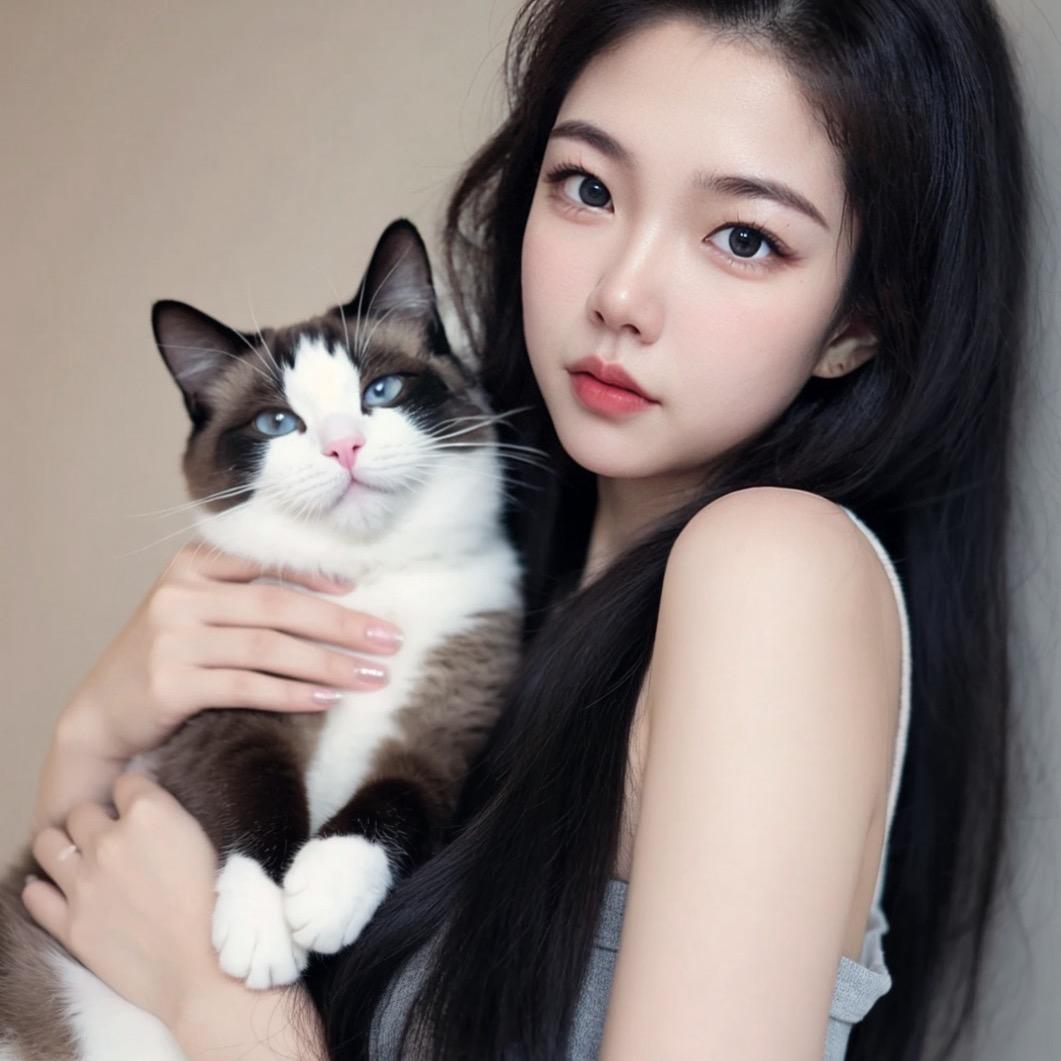 太原宠物善终～宝儿