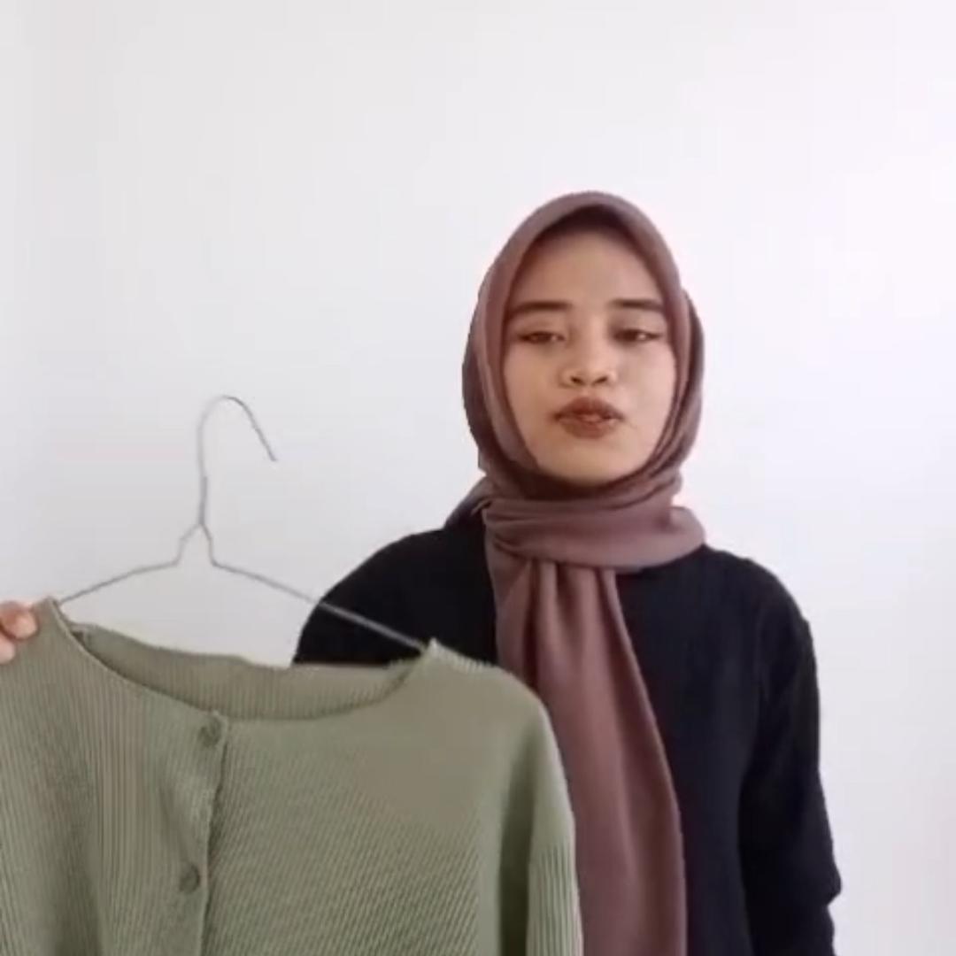 EC传媒（跨境代播）