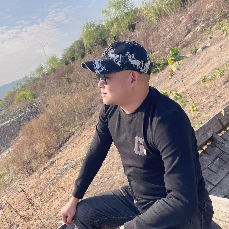 翔公子（暂退）