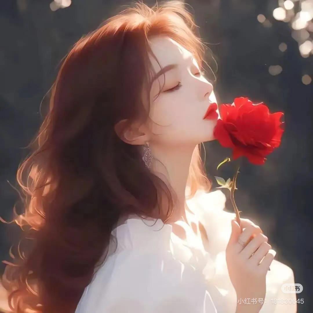 A01优顺雕刻机一小洪