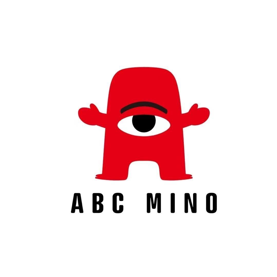 ABC MINO拖鞋旗舰店
