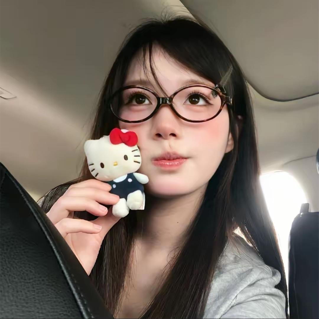 九 九