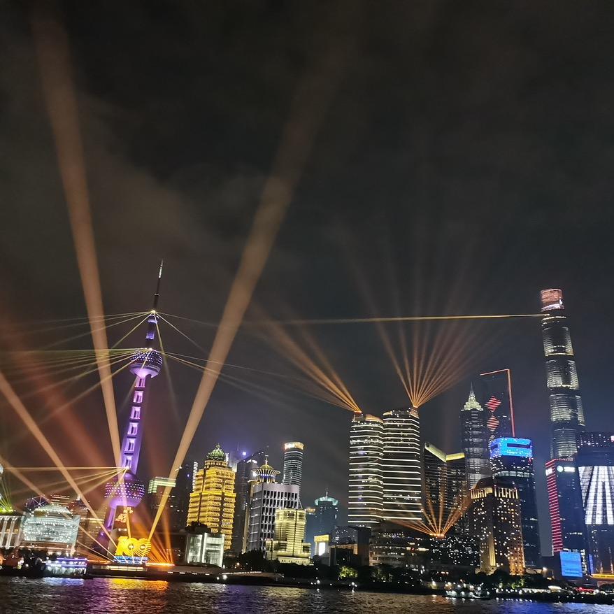 奔跑的蜗牛