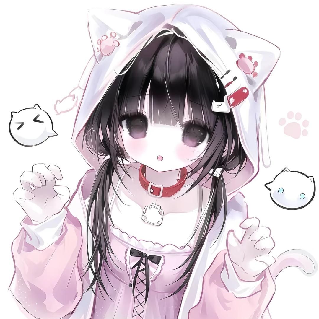 cy.