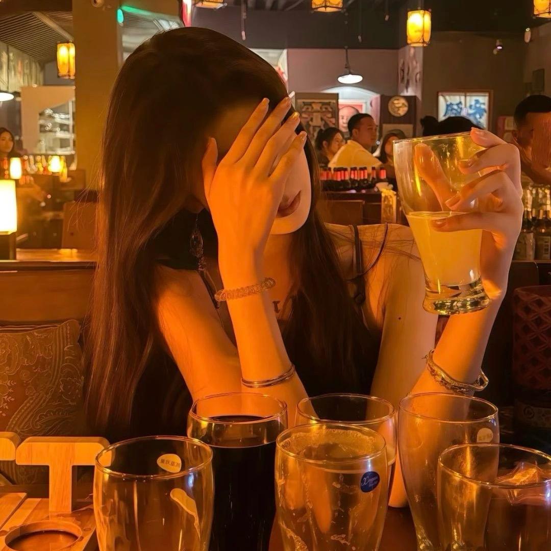 青柠'🍋‍🟩