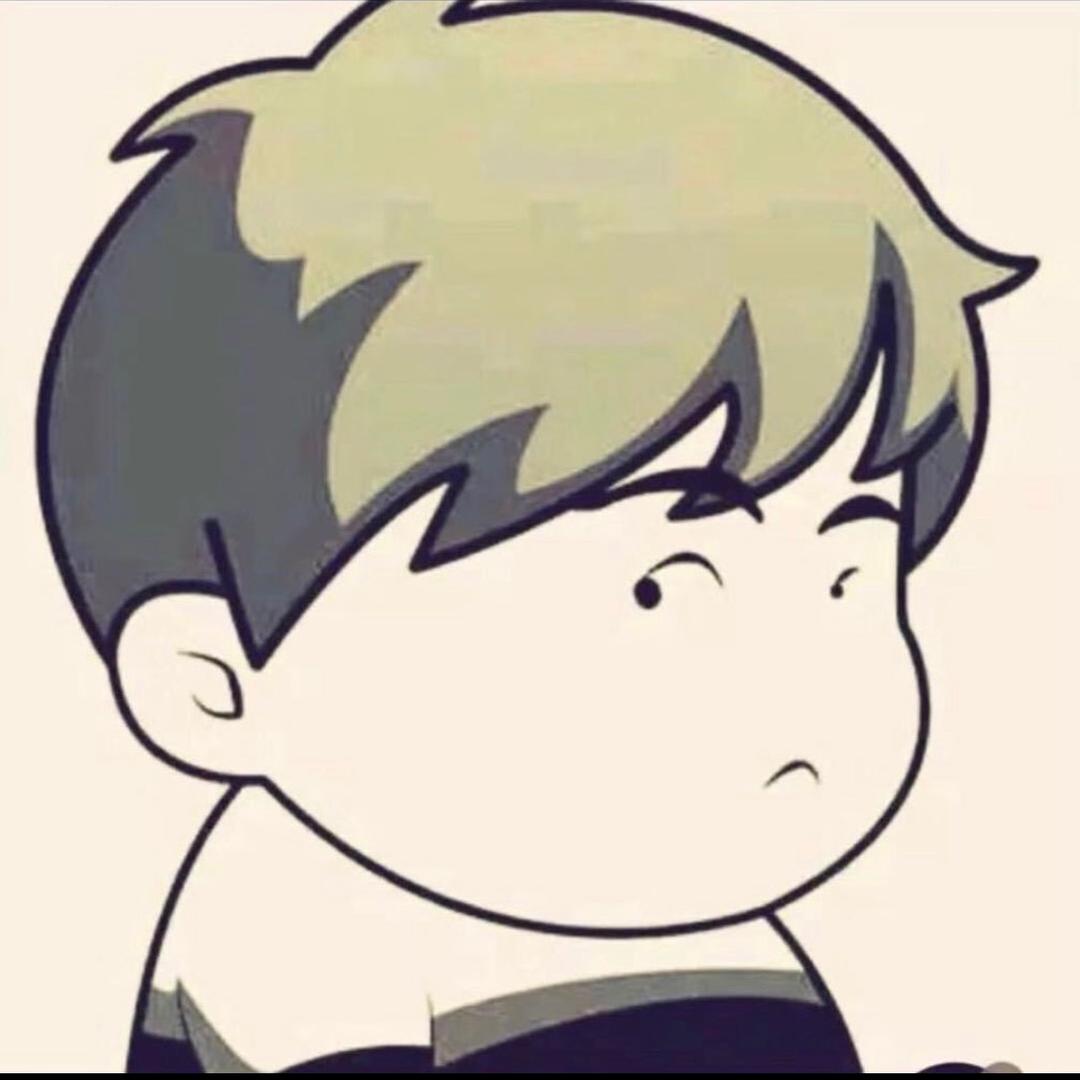 等等