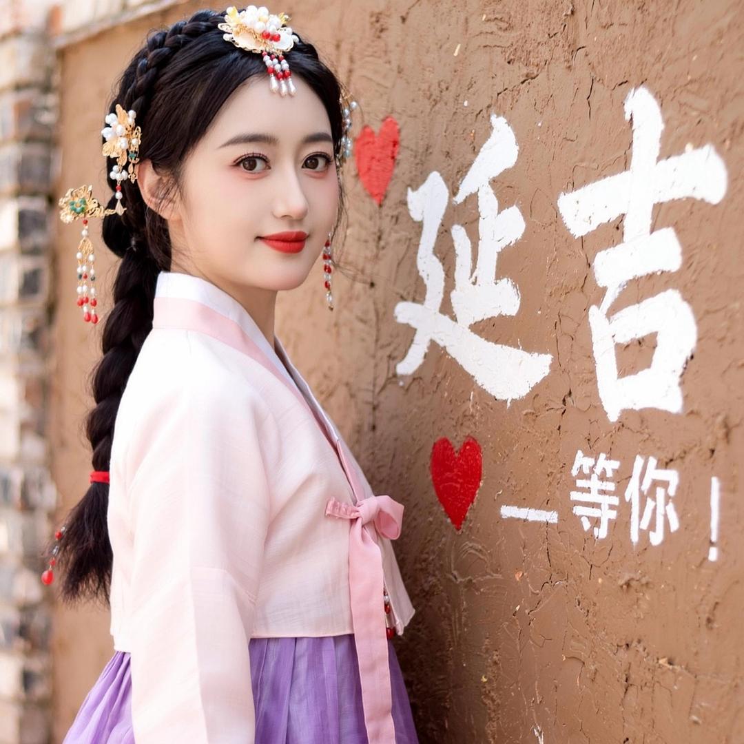 ꩒꒷金囍ଓꦿ࿐
