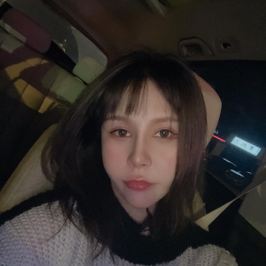 多吃两碗饭