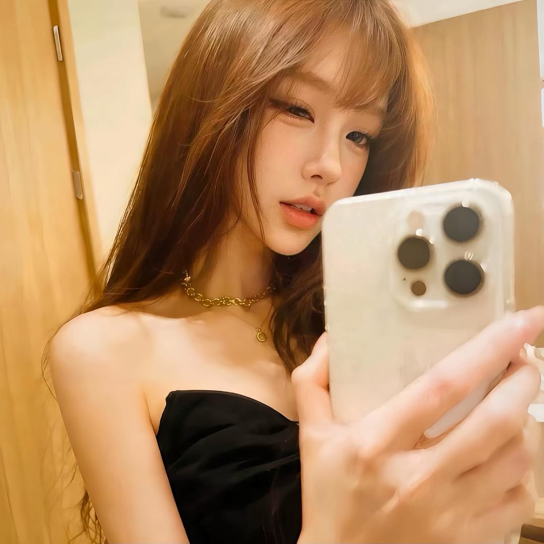 Angela