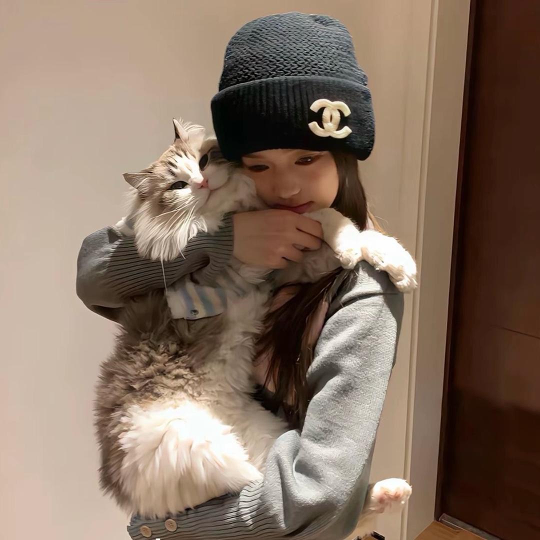 爱吃螺狮粉