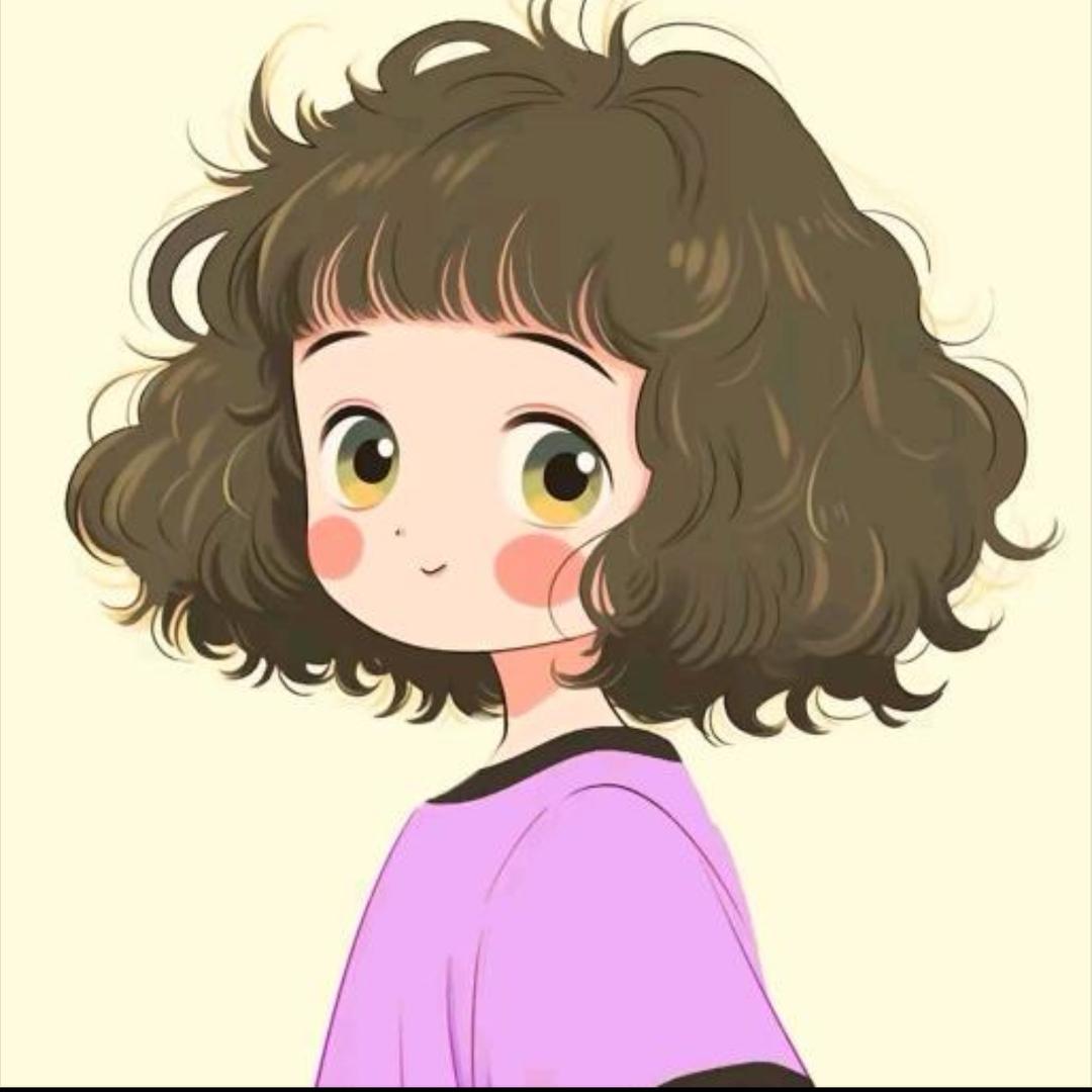 瑶瑶萌宝贝