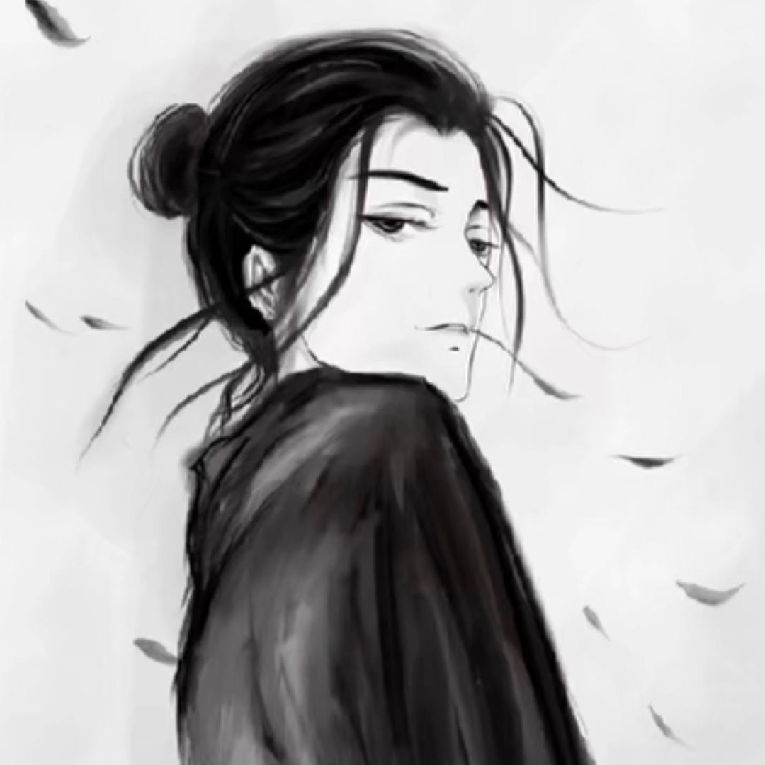 无他头像