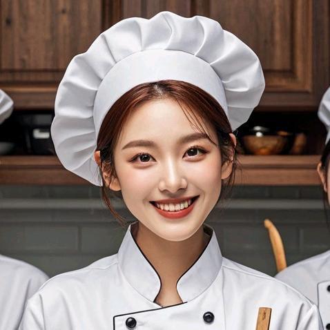 陈三姐美食