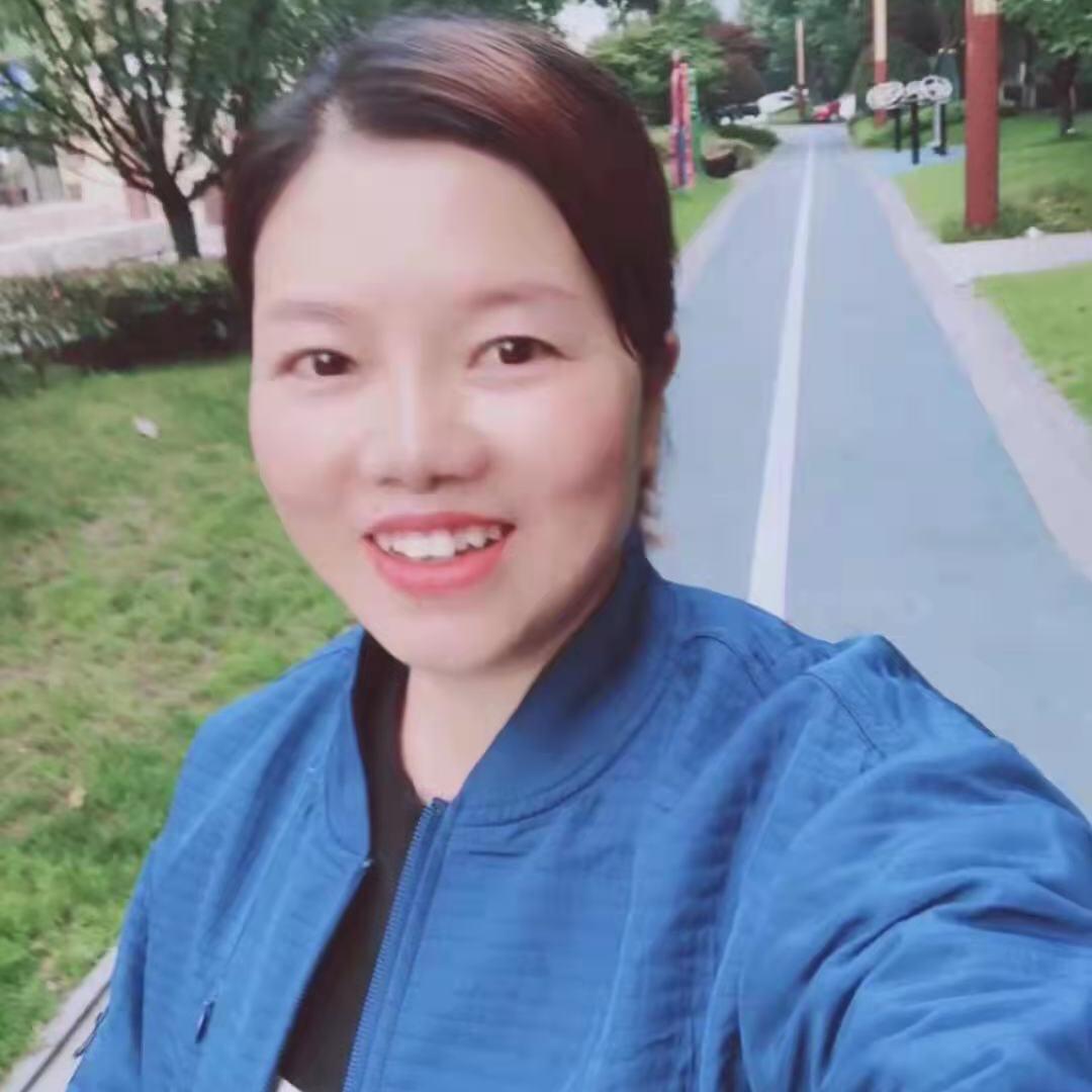 岁月静好❤️💕💓😘🤟🏿
