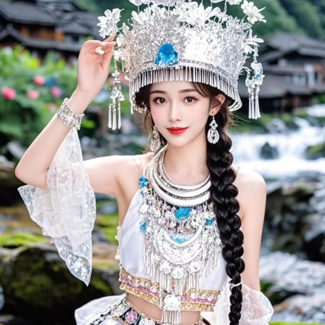 横店租房｜房东
