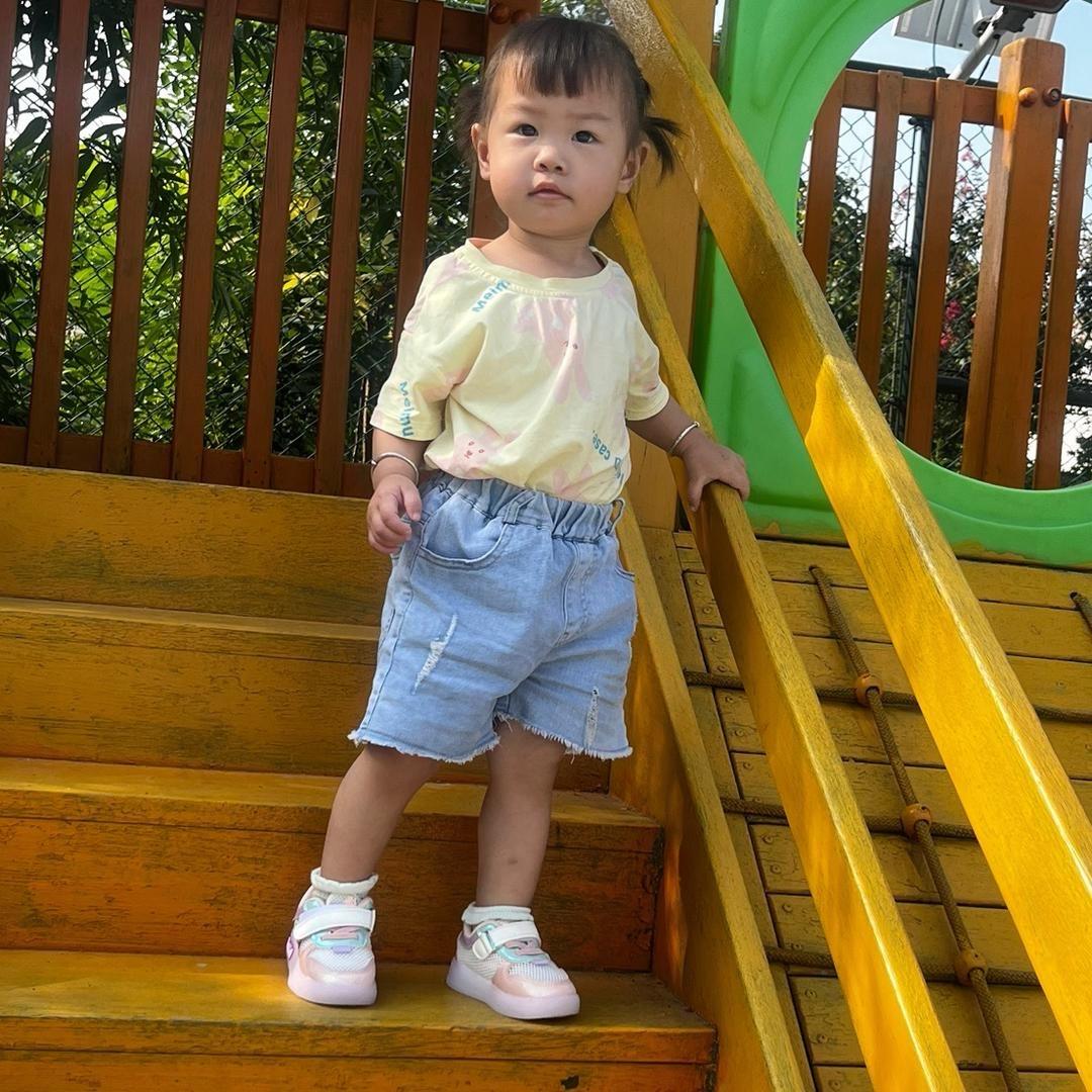 啊慧姐姐(优选好物