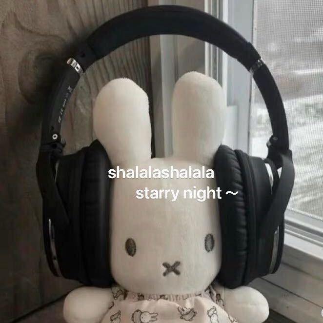 会被热晕的椰子树