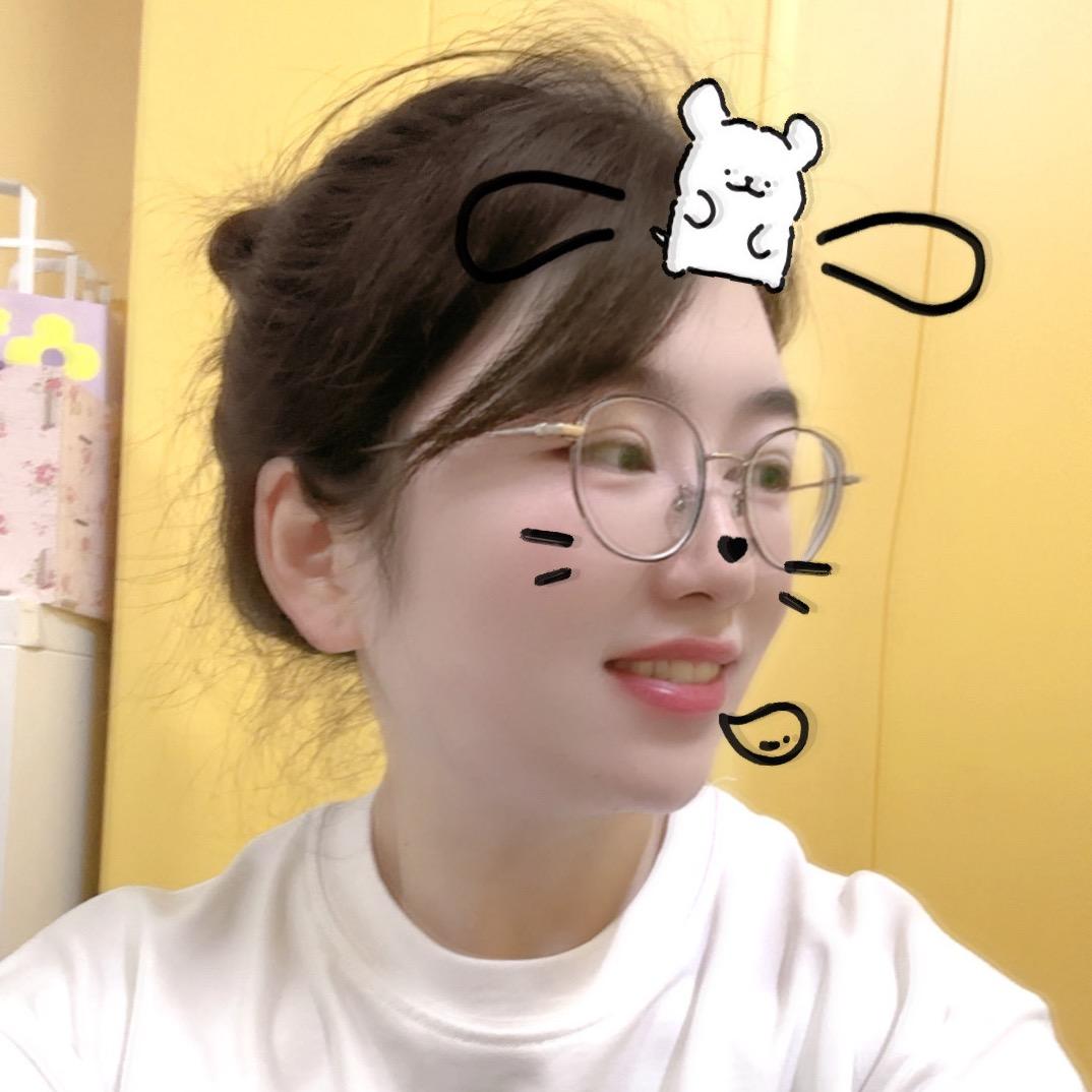 阿梨啦