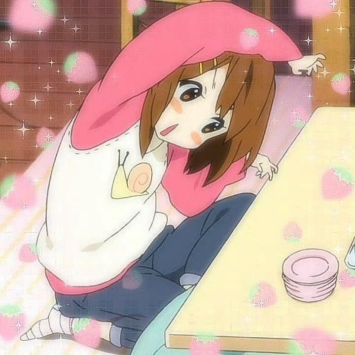 放学后茶屋周边社