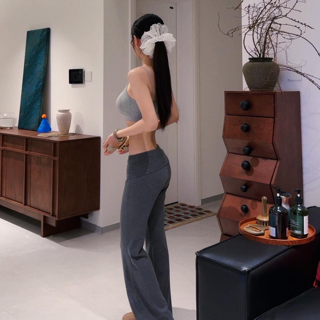 水冰月儿🌙@抖音