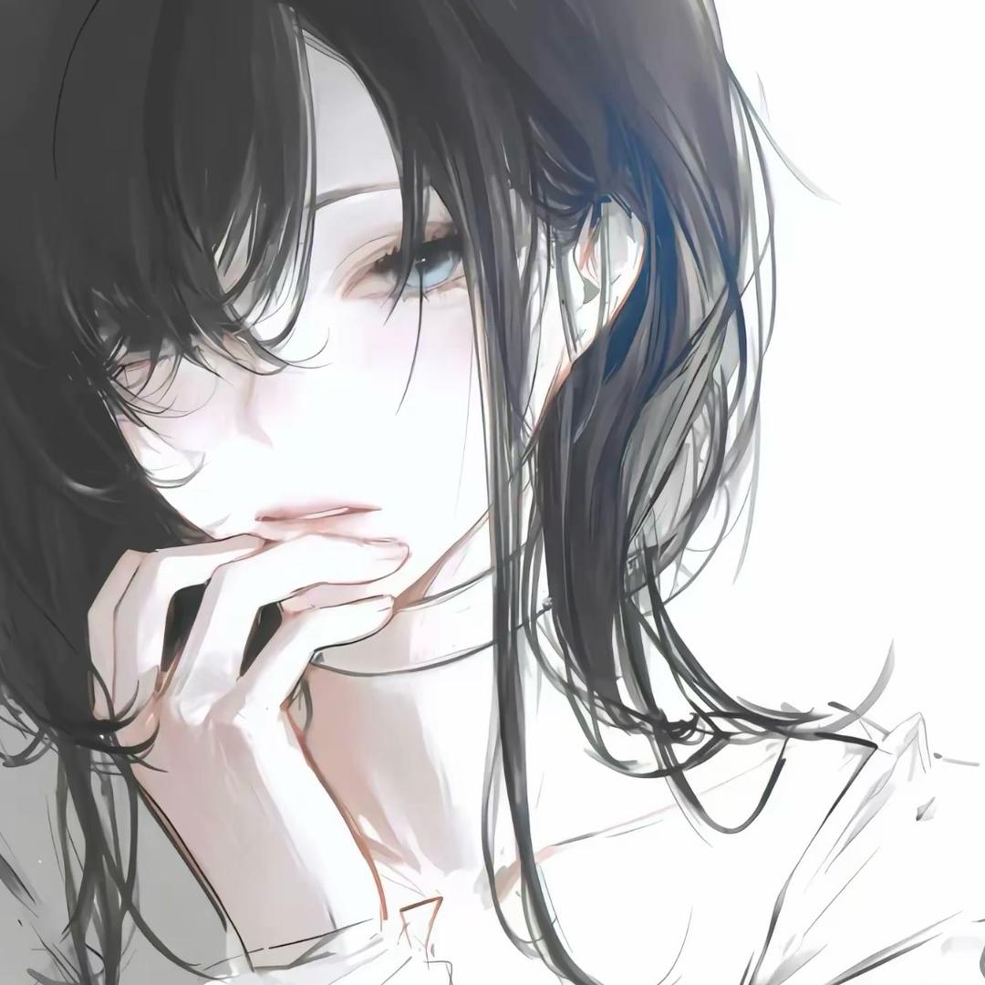 二婷小子