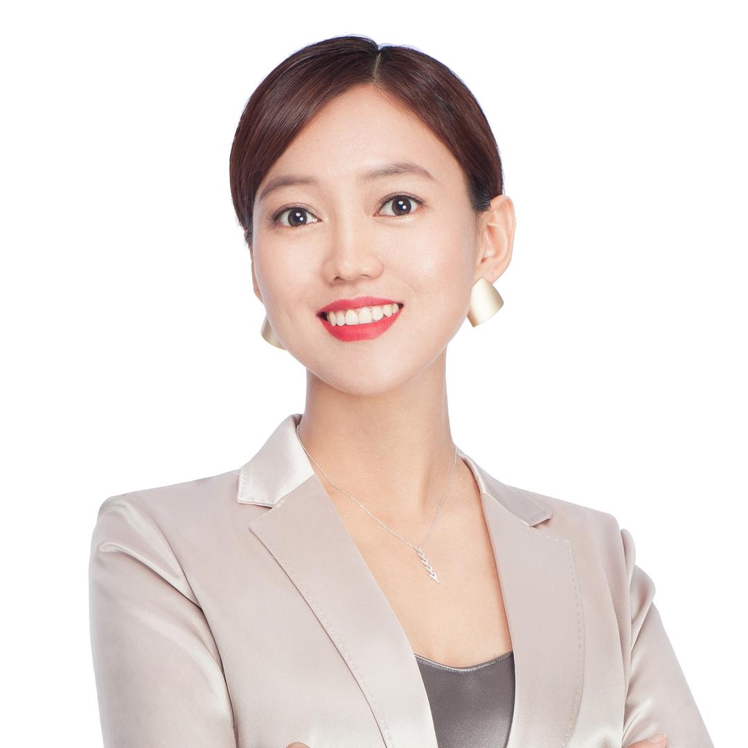 果姐富人圈🌏