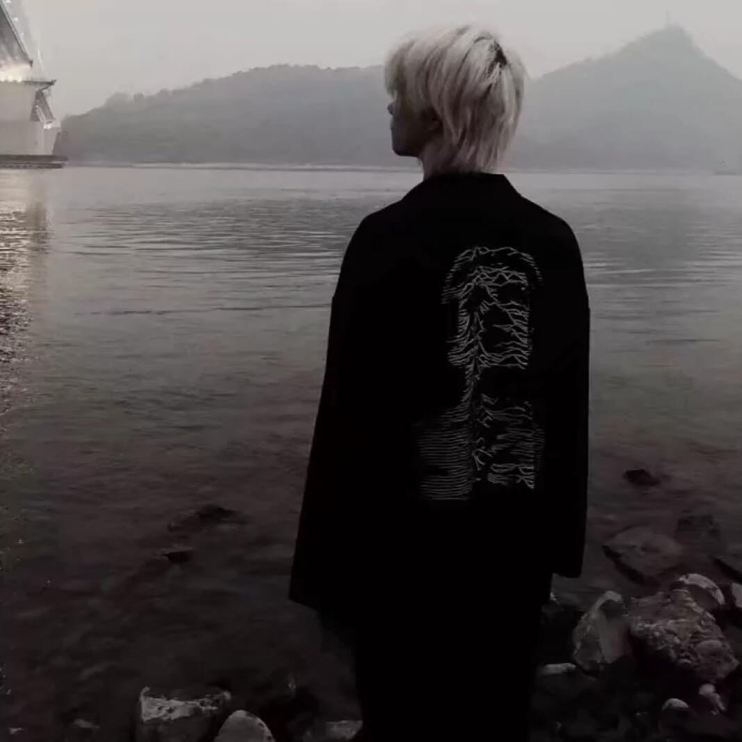罪.