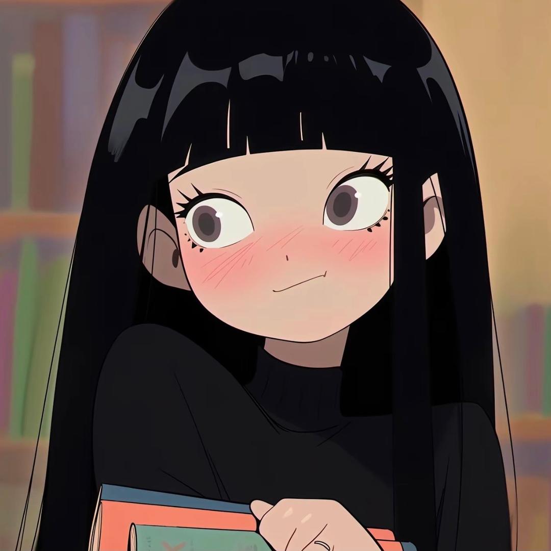 苏苏丫
