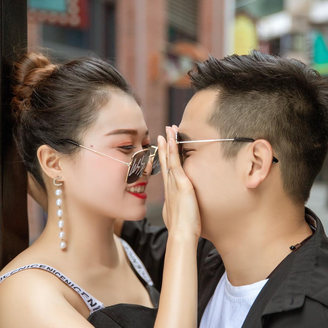 未来肤皮肤管理