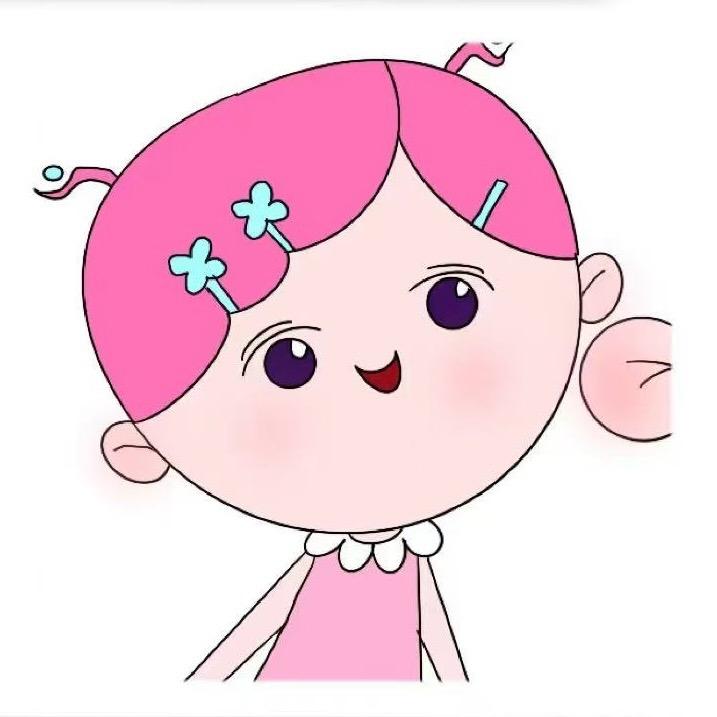 西瓜真甜