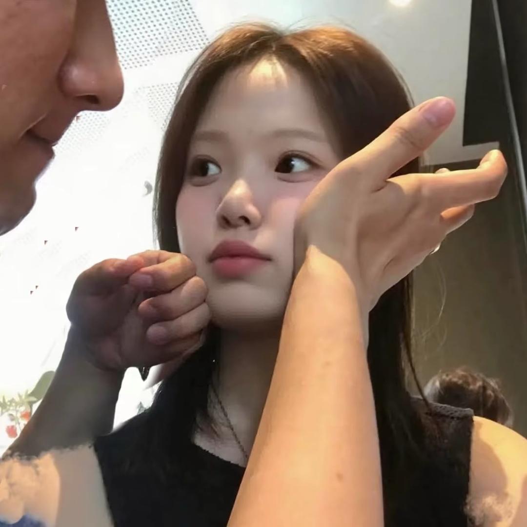 初恋女友👗