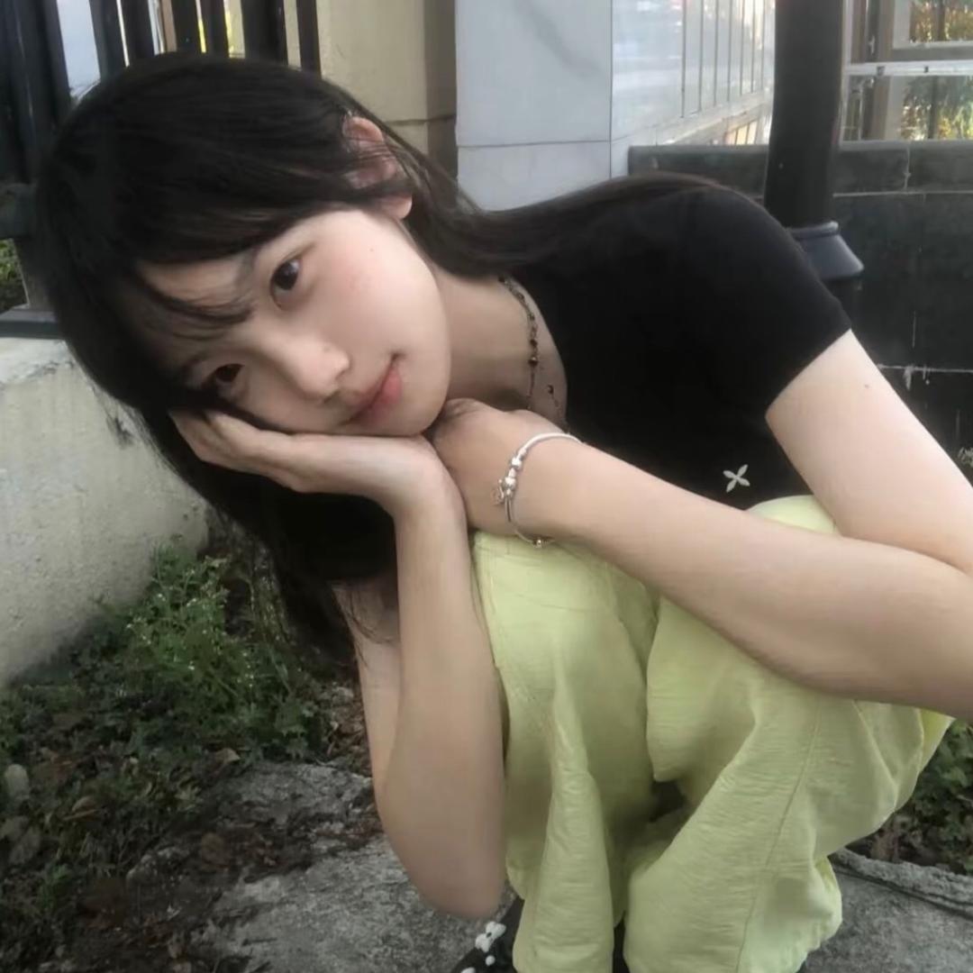 ^困困小橹💤