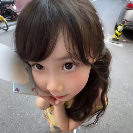 -不要失约了
