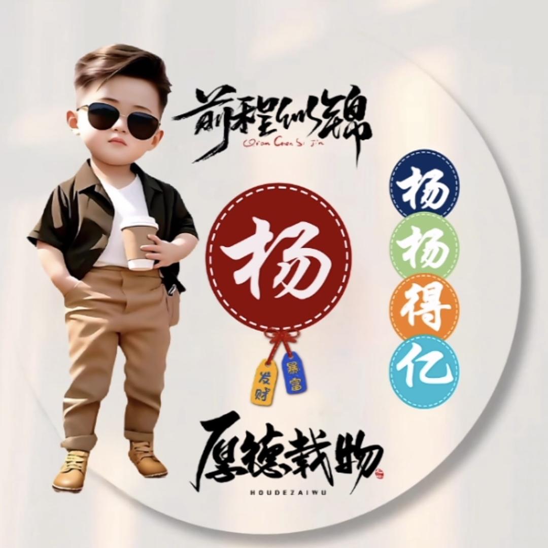 梦幻真相@（杨家军@）