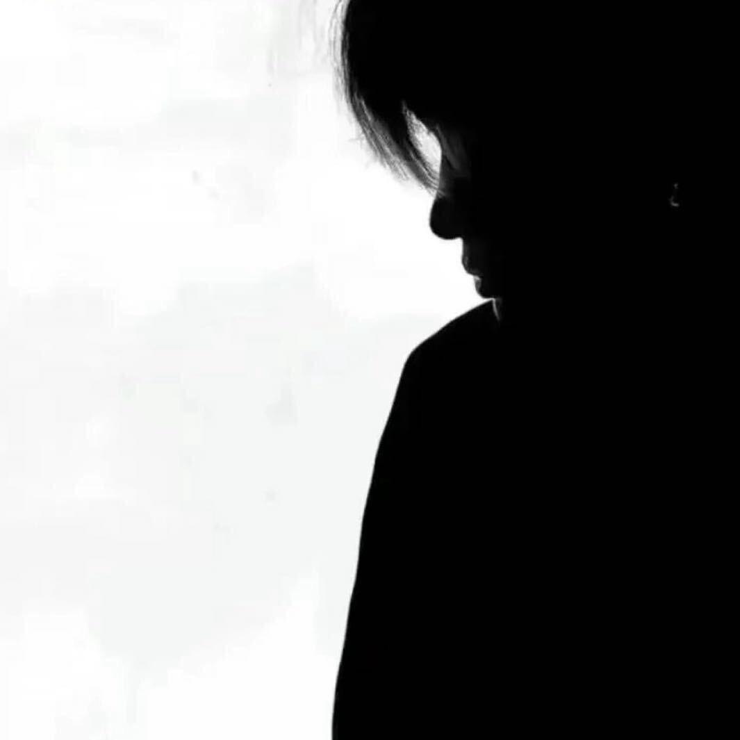 小K