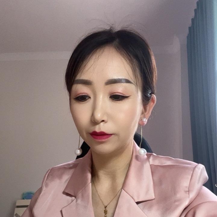冰川雪莲