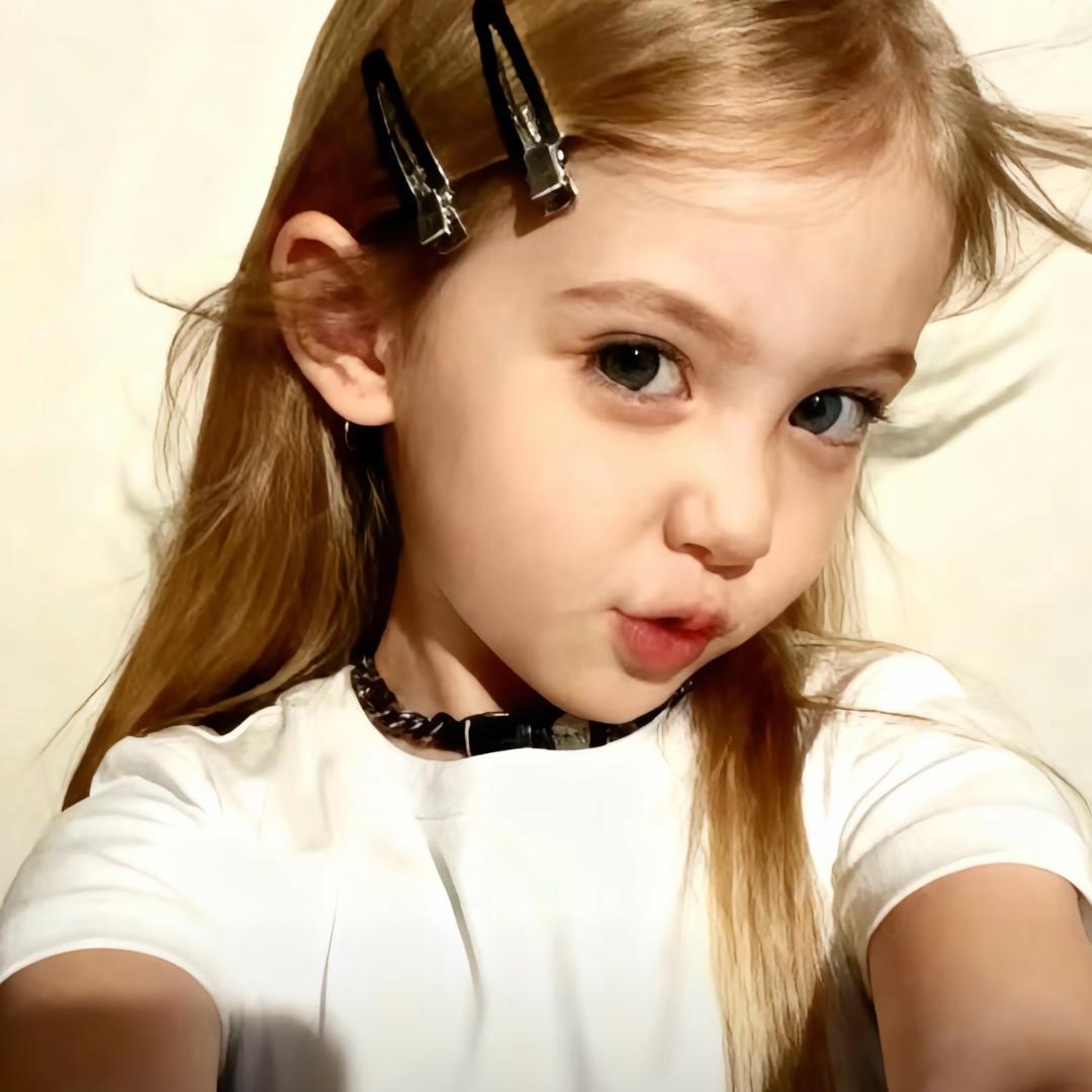 ο▬▬▬▬▬▬▬◙▇▇▇▇▇▇▇▇▇◤