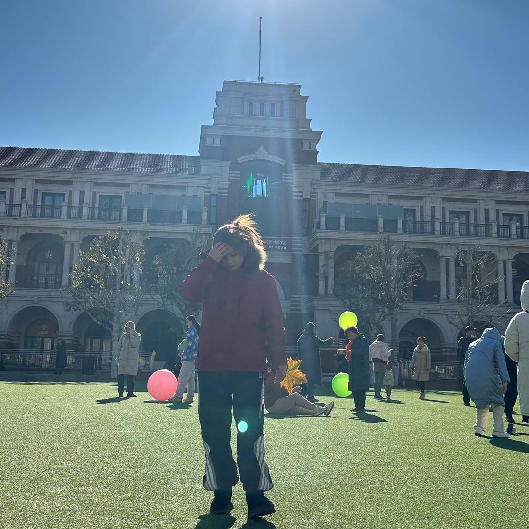 …ཚེ་སྒྲོན་…