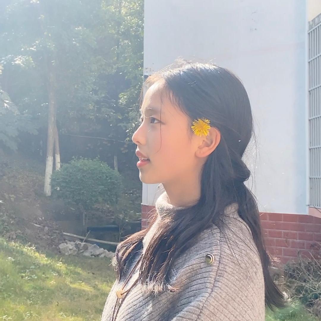 数学怪兽👾👾👾