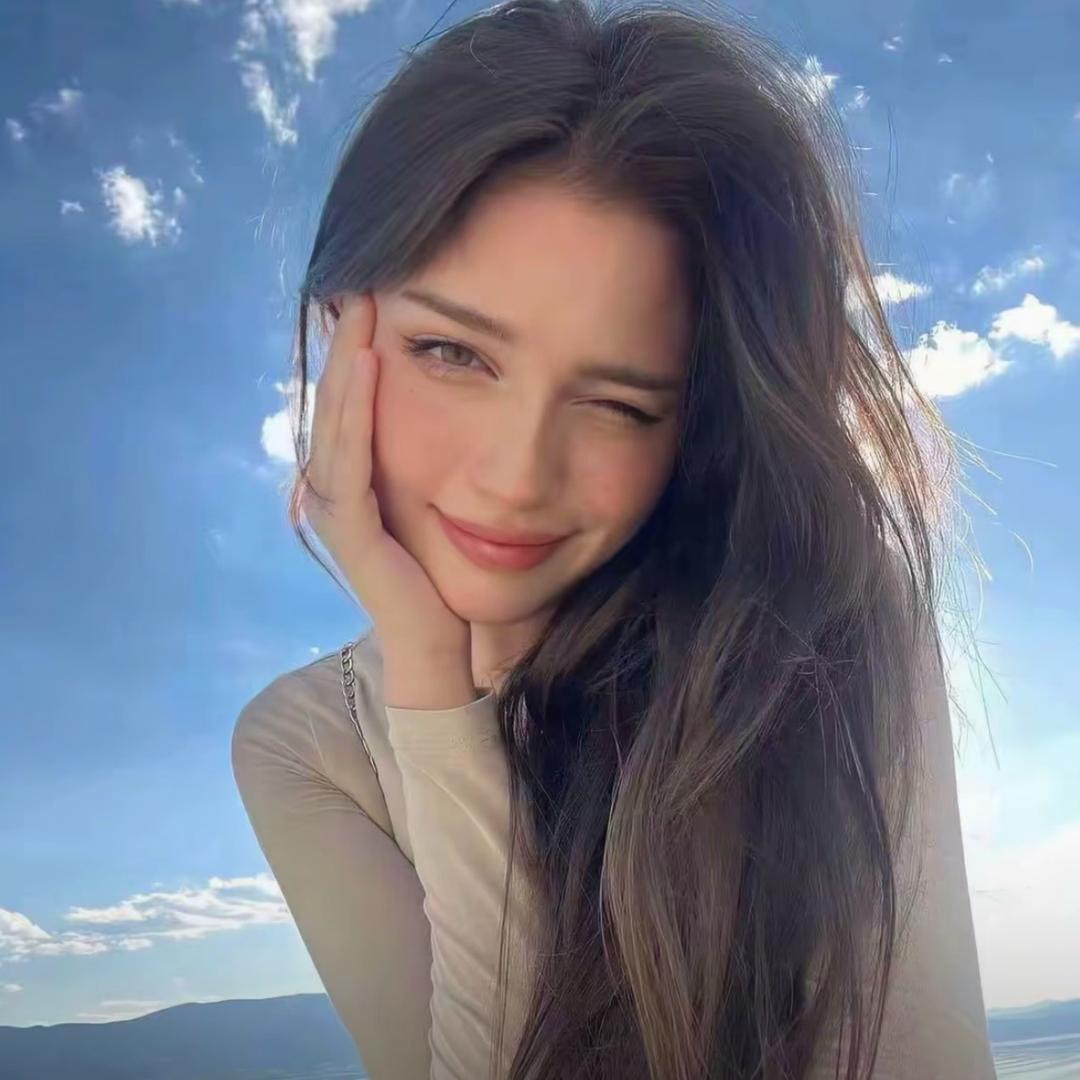 Yi-